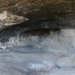σπήλαια Αττικής