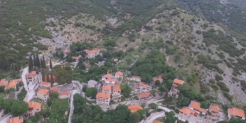 ελληνικό χωριό1
