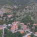 ελληνικό χωριό1