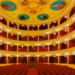 ελληνικό θέατρο