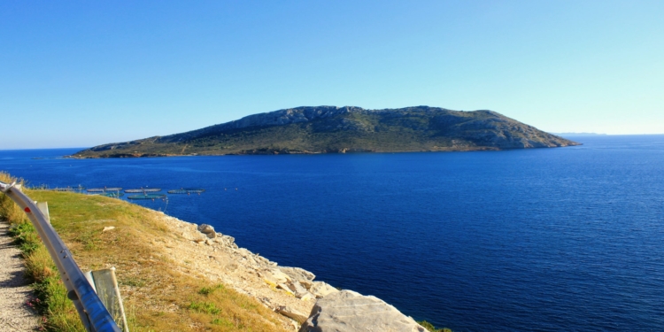 Πάτροκλος