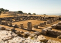 ayto-itan-to-matsoy-pitsoy-tis-archaias-elladas