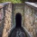 Επτά Πηγές - Ρόδος: Πώς να πάω στο τούνελ που σε οδηγεί στην πιο ευχάριστη έκπληξη