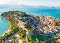 Μονοήμερη Ναύπλιο: Όσα θα δεις και θα κάνεις σε μερικές ώρες