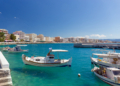 Μονοήμερη στο Λουτράκι: 4 λόγοι για να την οργανώσεις