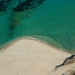 παραλία Εύβοιας