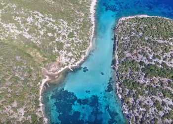 Κασονήσι