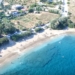 Παραλίες Αττικής: Τσονίμα