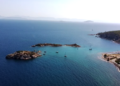 μονοήμερη εκδρομή