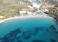 ελληνικές παραλίες