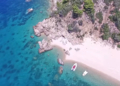 Παραλίες Χαλκιδικής