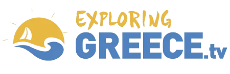 Exploring Greece TV