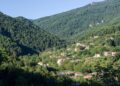Μονοήμερη εκδρομή κοντά στην Αθήνα: Ζαρούχλα, Αρχαία Νεμέα, Αμφίκλεια