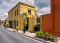 Αρχάνες Κρήτη