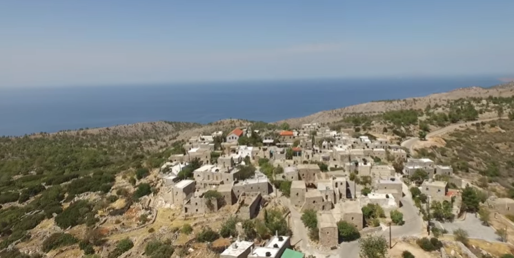 Αυγώνυμα