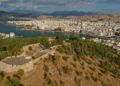 κάστρο Καράμπαμπα