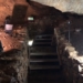Άγιο Γάλας: Το άγνωστο και εντυπωσιακό σπήλαιο του Αγίου Γάλακτος