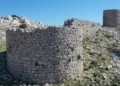 Χίος: Το Κάστρο της Γριάς