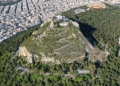 Πάρκα στην Αθήνα: 3+1 οάσεις πρασίνου για ατελείωτες βόλτες - Γίνε τουρίστας στην πόλη σου