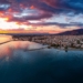 Ταξίδι στην Καλαμάτα: Η ιδιαίτερη μεγαλούπολη της Ελλάδας