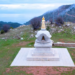 Ορεινή Κορινθία: Το μέρος της Ελλάδας που θυμίζει Θιβέτ: Η Στούπα που βρίσκεται εκεί