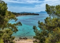 Μονοήμερη στην Αίγινα