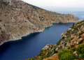 Φιόρδ Ρίνας Κάλυμνος