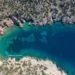 Χίος - Άγιος Νικήτας: Η ελληνική παραλία με το κρυφό παρατηρητήριο για τους πειρατές
