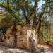 Αγία Θεοδώρα: Πέντε παράξενες εκκλησίες της Ελλάδας