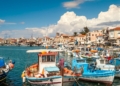 Εκδρομή στην Αίγινα: Πλήρης οδηγός