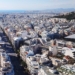 Κουκάκι - Airbnb: Τουρίστας στην πόλη σου