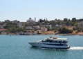 Μονοήμερη εκδρομή στη Σαλαμίνα - Νησιά Αργοσαρωνικού