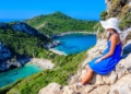 Κέρκυρα: Η αρχόντισσα του Ιονίου με τις εντυπωσιακές παραλίες