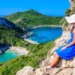 Κέρκυρα: Η αρχόντισσα του Ιονίου με τις εντυπωσιακές παραλίες