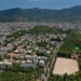 Παπάγου: «Η Δόξα και το Κάλλος» στα Βόρεια Προάστια των Αθηνών