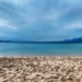 Αλυκές: Η παραλία της Χαλκίδας με το ιδιαίτερο απογευματινό φαινόμενο