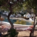 Ικαρία: Το νησί της μακροζωίας με τις πανέμορφες παραλίες και τις ελληνικές… Σεϋχέλλες