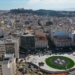 Real estate: Τι σπίτια αγοράζουν οι Έλληνες σε Αττική, Αθηνα, Θεσσαλονίκη και Ελλάδα