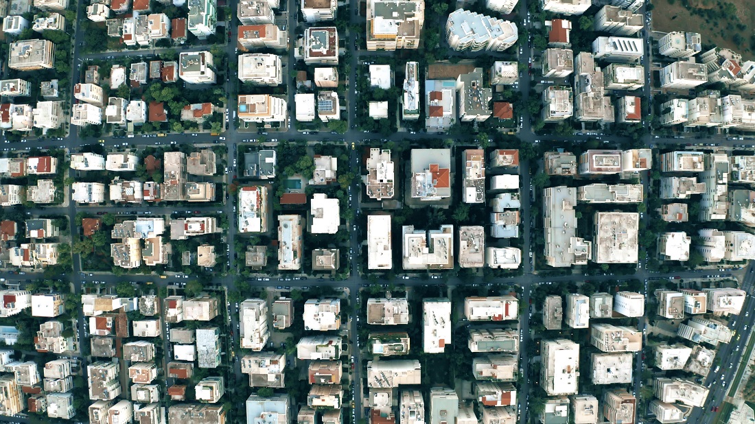 Real Estate: Αθήνα - Αττική