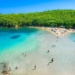 Σύβοτα: Οι παραλίες της Ελλάδας που μοιάζουν με την Καραϊβική