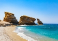 Τριόπετρα