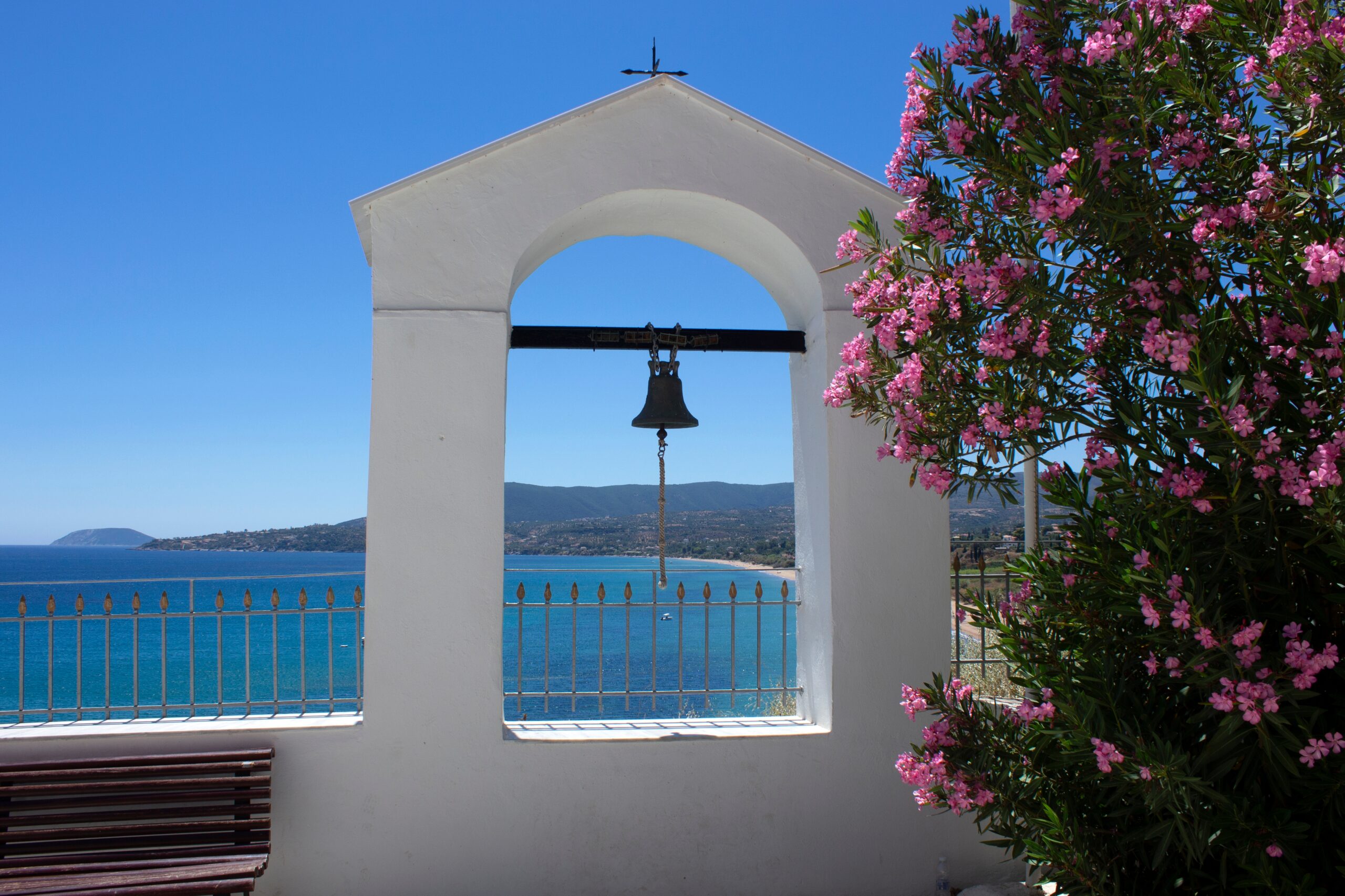 Koroni