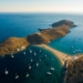 Κύθνος: Διακοπές στο νησί των 100 παραλιών