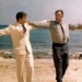 Πώς είναι σήμερα η παραλία Σταυρός στην Κρήτη όπου γυρίστηκε η θρυλική ταινία Αλέξης Ζορμπάς