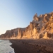 Βλυχάδα: Η εξωπραγματική παραλία των 2,5 χιλιομέτρων