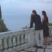 Κέρκυρα: Το ελληνικό νησί που γυρίστηκε η ταινία «Tζέιμς Μποντ: Για τα μάτια σου μόνο»