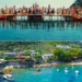 Mamma Mia: Η ελληνική παραλία όπου γυρίστηκε το περίφημο χορευτικό «Dancing Queen»