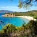 Τσουγκριάς: Το ελληνικό νησί που ήθελαν να αγοράσουν οι Beatles