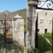 Ιθάκη: Το ερειπωμένο και γκρεμισμένο σπίτι που έγινε μία πέτρινη βίλα