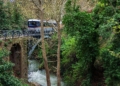 Εκδρομή στα Καλάβρυτα: Η πιο γραφική διαδρομή στην Ελλάδα